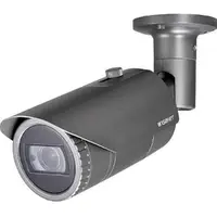 Hanwha-QNO-8080R