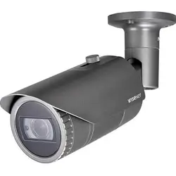 Hanwha-QNO-8080R