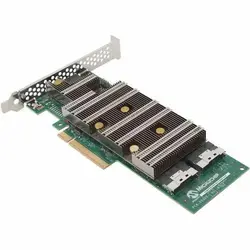 ADAPTEC-3254C16IXS