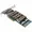 3254C16IXS