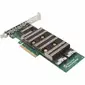 ADAPTEC-3254C16IXS