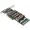 3254C16IXS