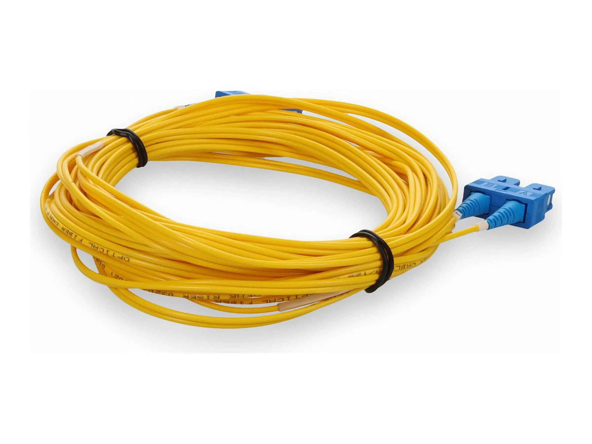 ADDON-ADDSCSMB15M9SMF