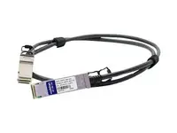 ADDON-QSFP-100G-PDAC1M-ARCJ-AO