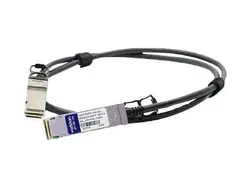 ADDON-QSFP-100G-PDAC1M-ARCJ-AO