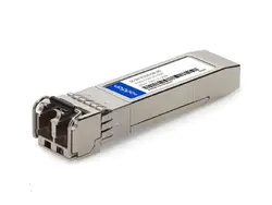 ADDON-DS-SFP-FC32G-SW-AO