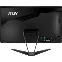 MSI-PRO22XT10M097
