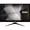 PRO22XT10M097