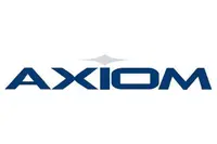 AXIOM-JNPQSFP28AOC15MAX  X