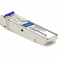 ADDON-TRX100074/51-AO