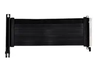 LIANLI-O11DMINI-1X-4