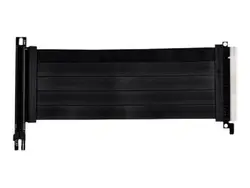 LIANLI-O11DMINI-1X-4