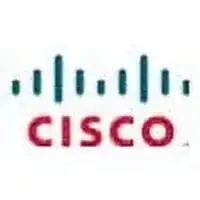 Cisco-PWR-RGD-AC-DC/IA=