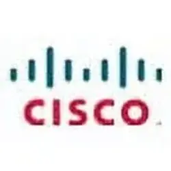 Cisco-PWR-RGD-AC-DC/IA=