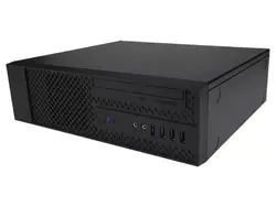 INWIN-CK709.FF300TB3