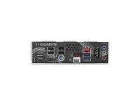GIGABYTE-B850M EAGLE WIFI6E