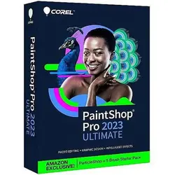 COREL-PSP2023ULMLMBAM