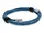 ADD-6FCAT6NB-BE