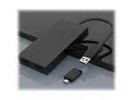 4XEM 4XUG7602H
