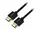 4XUG7602H