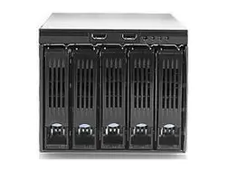 Chenbro-SK33502H08*13709