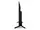 C32BD-A6-4000-1YEAR