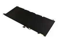 Total Micro-90V7W-TM