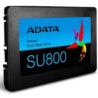 ADATA-ASU800SS-2TT-C