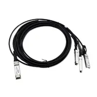 AXIOM-40G-QSFP-4SFP-C-0301-AX