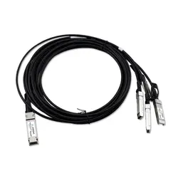 AXIOM-40G-QSFP-4SFP-C-0301-AX