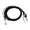 40G-QSFP-4SFP-C-0301-AX