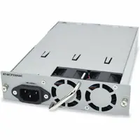 ALLIED TELESYN-AT-MCF3300PWR-960