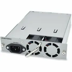 ALLIED TELESYN-AT-MCF3300PWR-960
