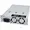 AT-MCF3300PWR-960
