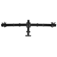 ErgoTech-130-C16-B03
