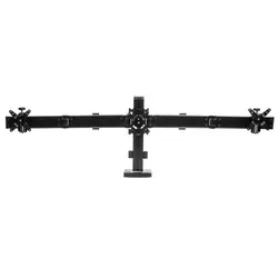 ErgoTech-130-C16-B03