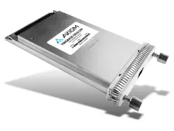 AXIOM-3HE06771AA-AX