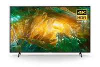 SONY-FWD-65X800H