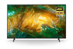 SONY-FWD-65X800H