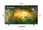 FWD-65X800H