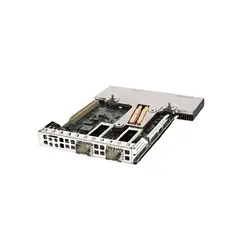 DELL-540-BBUS