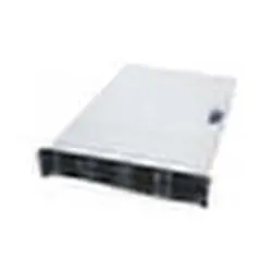 Chenbro-RM23812H01*15457