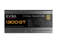 EVGA-220-GT-1300-X1