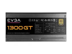 EVGA-220-GT-1300-X1