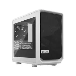 Fractal Design-FD-C-MES2N-02