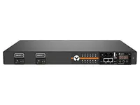 VERTIV-NU30117