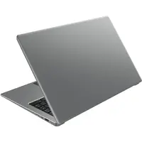 DP Audio Video-CLT1564SL