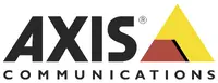 Axis Communications-01759-001