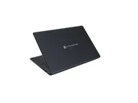TOSHIBA-PYS36U-00K03R