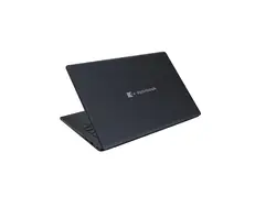 TOSHIBA-PYS36U-00K03R